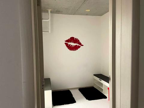 коммерческая по адресу Михаила Максимовича ул. (Трутенко Онуфрия), 26-Б