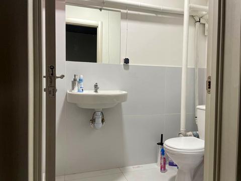 коммерческая по адресу Михаила Максимовича ул. (Трутенко Онуфрия), 26-Б