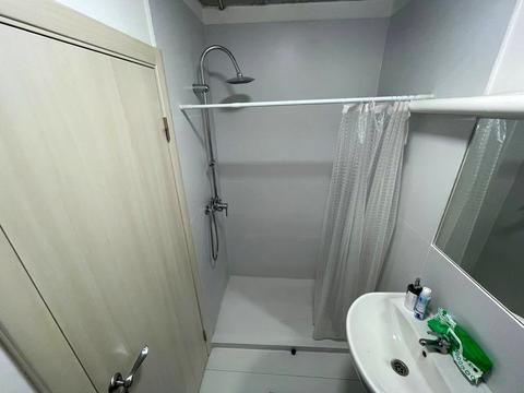 коммерческая по адресу Михаила Максимовича ул. (Трутенко Онуфрия), 26-Б