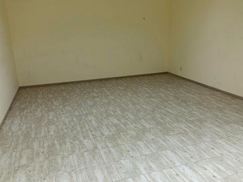 коммерческая по адресу Бандері, 1