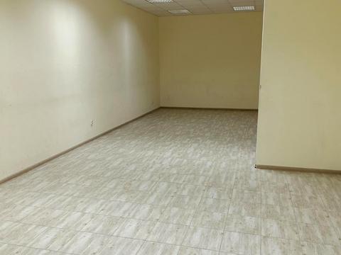 коммерческая по адресу Бандері, 1