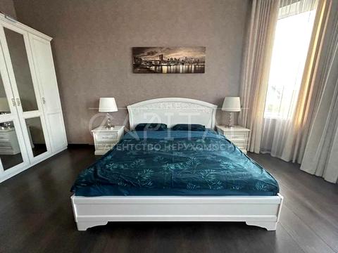 будинок за адресою Березовського пров., 14