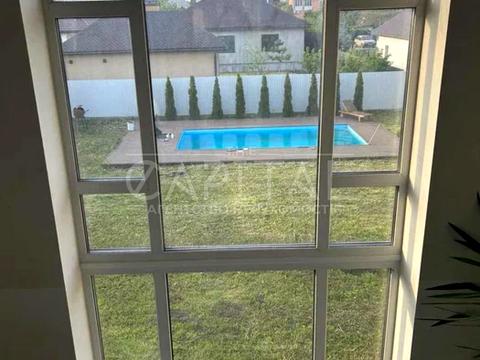 будинок за адресою Березовського пров., 14