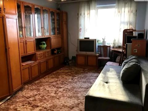 квартира за адресою Роксоляни вул., 43