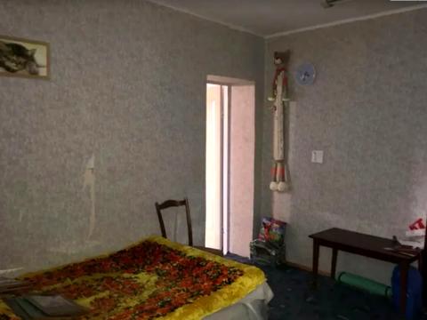 квартира за адресою Роксоляни вул., 43