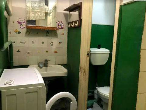 квартира за адресою Роксоляни вул., 43