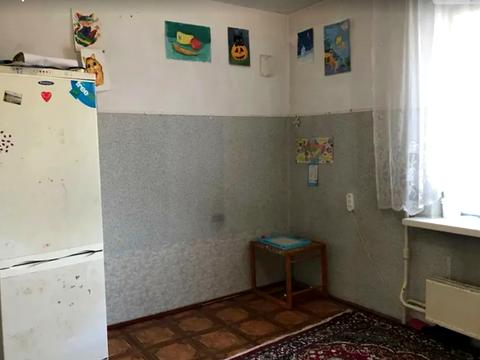 квартира за адресою Роксоляни вул., 43