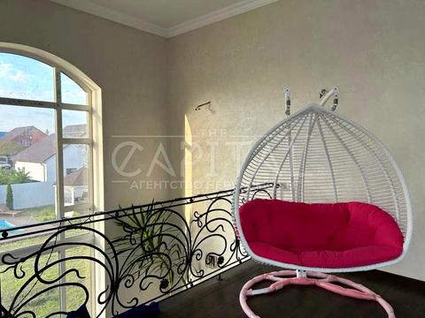 будинок за адресою Березовського пров., 14