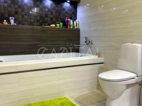 будинок за адресою Березовського пров., 14