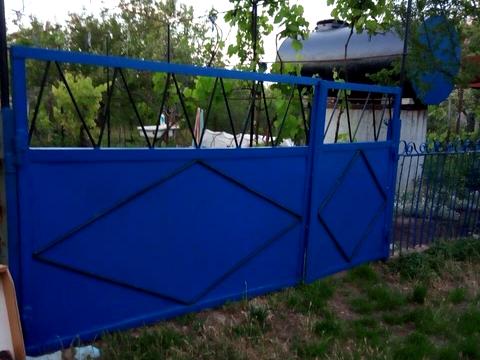 будинок за адресою с. Доброолександрівка, садова