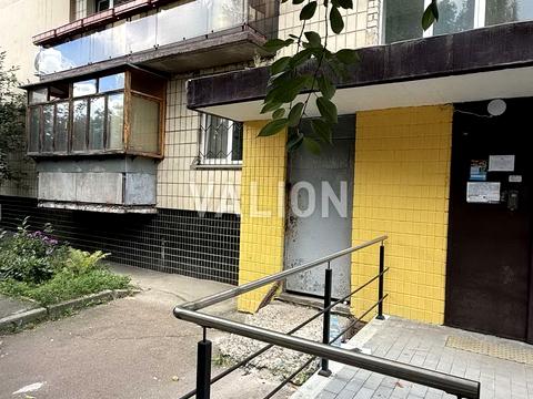 квартира за адресою Зеленого Клину вул. (Уссурійська), 1/9