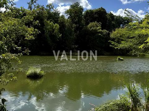 квартира за адресою Зеленого Клину вул. (Уссурійська), 1/9