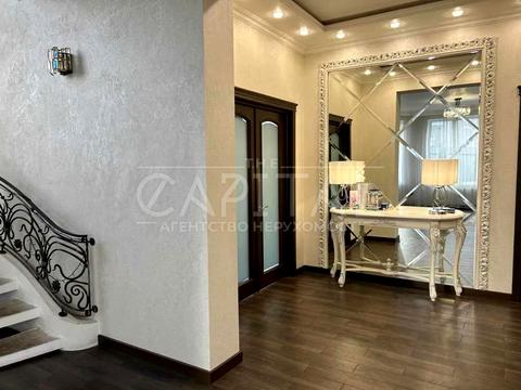 будинок за адресою Березовського пров., 14