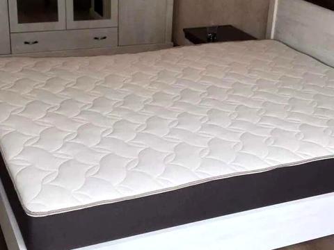 квартира за адресою Княгині Ольги вул., 122а