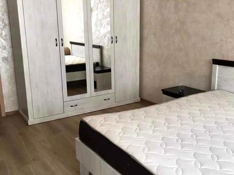 квартира за адресою Княгині Ольги вул., 122а