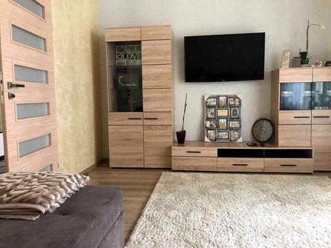 квартира за адресою Княгині Ольги вул., 122а