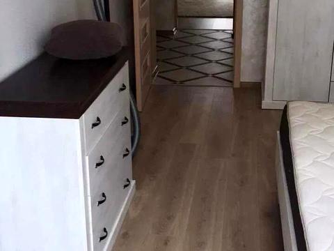 квартира за адресою Княгині Ольги вул., 122а