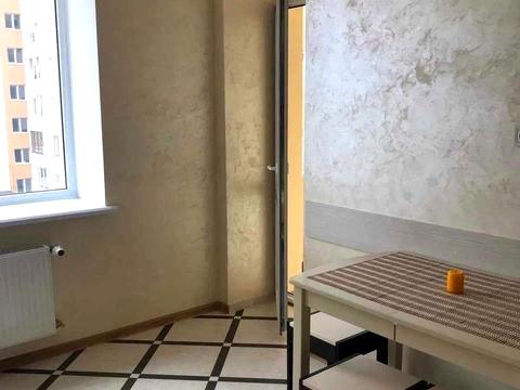 квартира за адресою Княгині Ольги вул., 122а