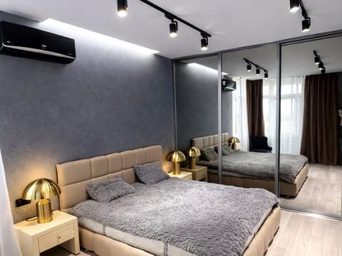 квартира за адресою Юнацька вул., 1