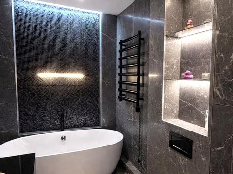 квартира за адресою Юнацька вул., 1