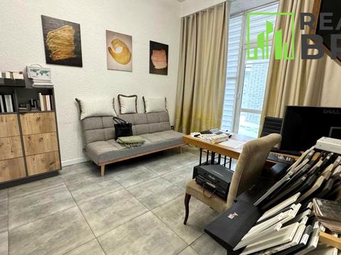 коммерческая по адресу Подільська ул., 2