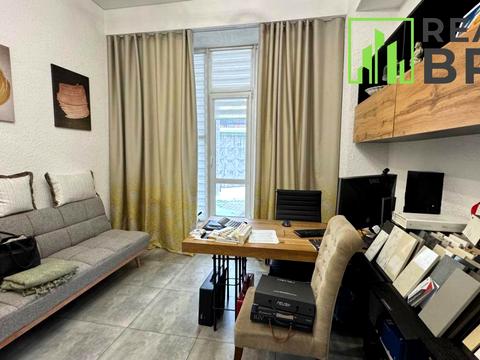 коммерческая по адресу Подільська ул., 2