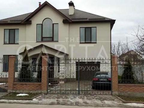 будинок за адресою Березовського пров., 14