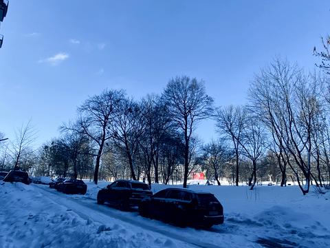 квартира за адресою Малоголосківська вул., 30А