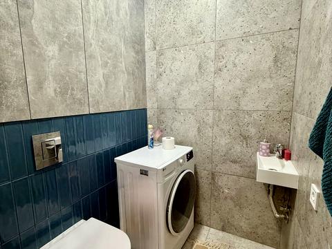 квартира за адресою Малоголосківська вул., 30А