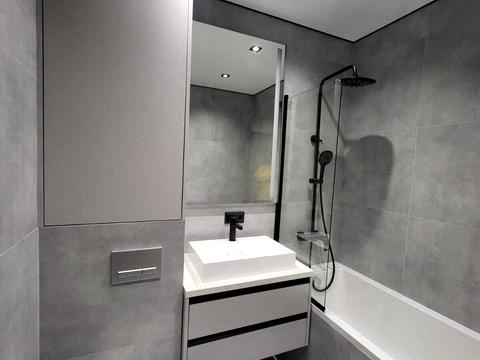 квартира за адресою Родини Крістерів вул., 14-Б