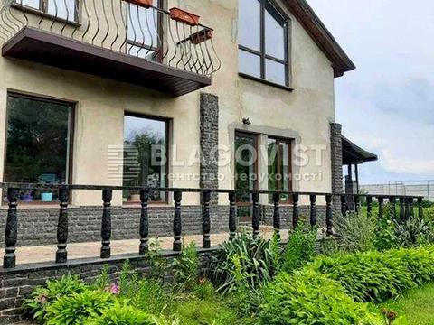 дом по адресу Польова