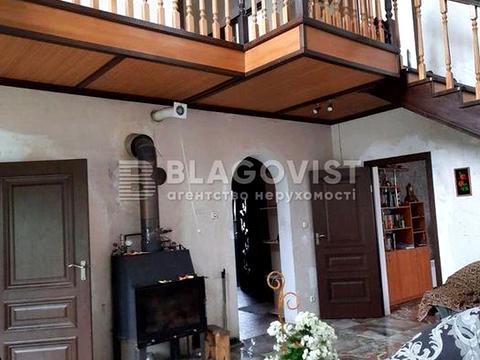 дом по адресу Польова