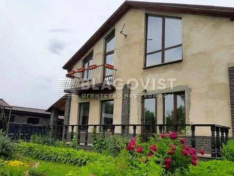 дом по адресу Польова