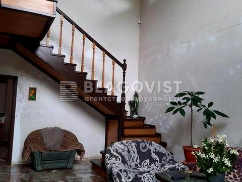 дом по адресу Польова