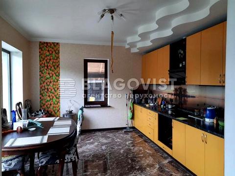 дом по адресу Польова