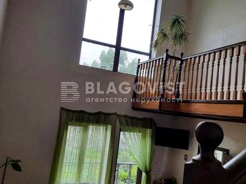 дом по адресу Польова