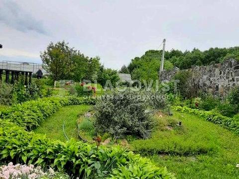 дом по адресу Польова