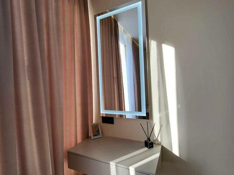 квартира за адресою Родини Крістерів вул., 14-Б