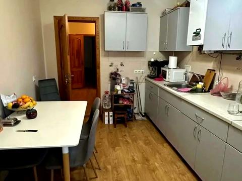 квартира за адресою Ужгород, Мальовнича вул., 3