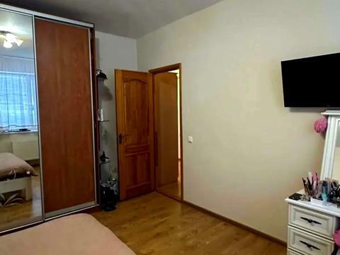 квартира за адресою Ужгород, Мальовнича вул., 3