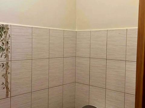 квартира за адресою Ужгород, Мальовнича вул., 3