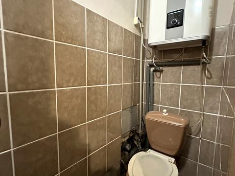 квартира за адресою Івана Багряного вул., 39