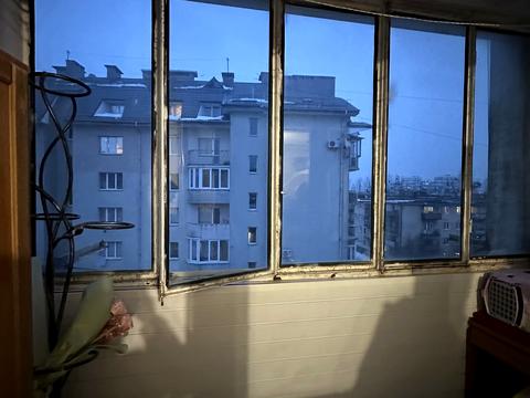 квартира за адресою Івана Багряного вул., 39