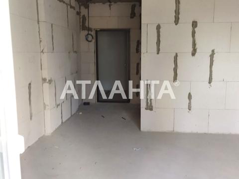 квартира за адресою Профсоюзна вул., 9-А