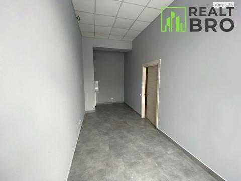 комерційна за адресою Проскурівського підпілля вул., 110