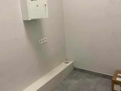 комерційна за адресою Проскурівського підпілля вул., 110