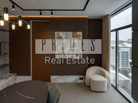 комерційна за адресою Бульварно-Кудрявська вул. (Воровського), 17