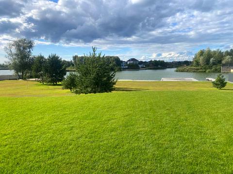 дом по адресу Садовая ул.