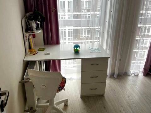 квартира за адресою Малоголосківська вул., 32в