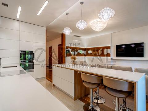 квартира по адресу Берестейский просп. (Победы), 42а